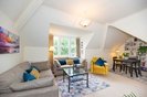 Properties for sale in Gwendolen Avenue - SW15 6EH view2