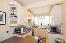 Properties for sale in Gwendolen Avenue - SW15 6EH view5