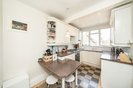 Properties for sale in Gwendolen Avenue - SW15 6EH view4