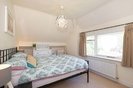 Properties for sale in Gwendolen Avenue - SW15 6EH view6