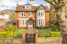 Properties for sale in Gwendolen Avenue - SW15 6EH view1