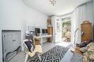 Properties for sale in Haberdasher Street - N1 6EJ view7