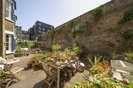 Properties for sale in Haberdasher Street - N1 6EJ view10