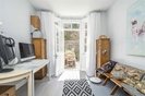 Properties for sale in Haberdasher Street - N1 6EJ view6