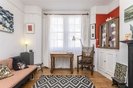 Properties for sale in Haberdasher Street - N1 6EJ view3