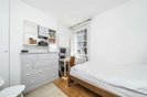 Properties for sale in Haberdasher Street - N1 6EJ view9