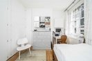 Properties for sale in Haberdasher Street - N1 6EJ view8
