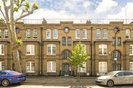 Properties for sale in Haberdasher Street - N1 6EJ view1