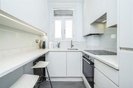 Properties for sale in Haberdasher Street - N1 6EJ view5