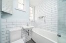 Properties for sale in Haberdasher Street - N1 6EJ view12