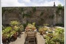 Properties for sale in Haberdasher Street - N1 6EJ view11