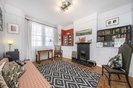 Properties for sale in Haberdasher Street - N1 6EJ view2