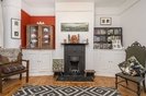 Properties for sale in Haberdasher Street - N1 6EJ view4