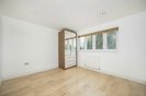 Properties for sale in Hainton Close - E1 2QZ view6