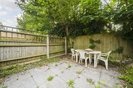 Properties for sale in Hainton Close - E1 2QZ view8
