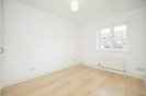 Properties for sale in Hainton Close - E1 2QZ view7