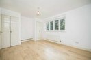 Properties for sale in Hainton Close - E1 2QZ view5