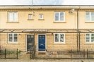 Properties for sale in Hainton Close - E1 2QZ view1