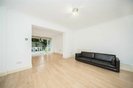 Properties for sale in Hainton Close - E1 2QZ view4