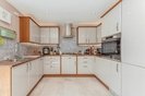 Properties sold in Haldon Road - SW18 1QG view4