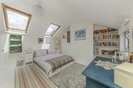 Properties sold in Haldon Road - SW18 1QG view7