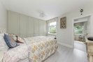 Properties sold in Haldon Road - SW18 1QG view6