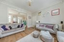 Properties sold in Haldon Road - SW18 1QG view2