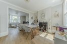 Properties sold in Haldon Road - SW18 1QG view3