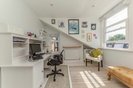 Properties sold in Haldon Road - SW18 1QG view8