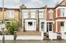 Properties sold in Haldon Road - SW18 1QG view1