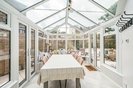 Properties sold in Haldon Road - SW18 1QG view5