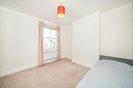 Properties for sale in Haldon Road - SW18 1QF view9