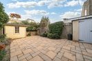 Properties for sale in Haldon Road - SW18 1QF view8