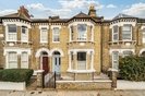 Properties for sale in Haldon Road - SW18 1QF view1