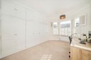Properties for sale in Haldon Road - SW18 1QF view6