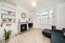 Properties for sale in Haldon Road - SW18 1QF view3