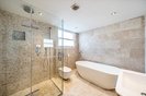 Properties for sale in Haldon Road - SW18 1QF view11