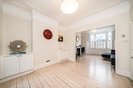 Properties for sale in Haldon Road - SW18 1QF view2