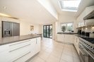 Properties for sale in Haldon Road - SW18 1QF view4