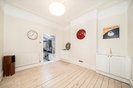 Properties for sale in Haldon Road - SW18 1QF view10