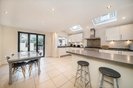 Properties for sale in Haldon Road - SW18 1QF view5
