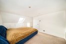 Properties for sale in Haldon Road - SW18 1QF view7