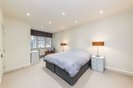 Properties for sale in Hallam Mews - W1W 6AP view7