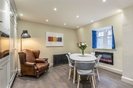 Properties for sale in Hallam Mews - W1W 6AP view6