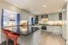 Properties for sale in Hallam Mews - W1W 6AP view4