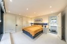 Properties for sale in Hallam Mews - W1W 6AP view8
