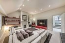 Properties for sale in Hallam Mews - W1W 6AP view3