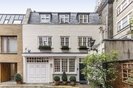 Properties for sale in Hallam Mews - W1W 6AP view1