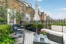 Properties sold in Halsey Street - SW3 2PT view6
