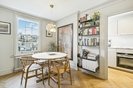 Properties sold in Halsey Street - SW3 2PT view3